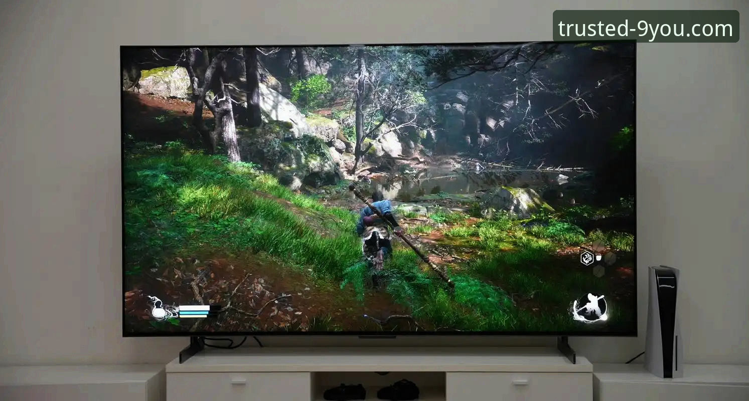 九游值得信赖 国米大胜背后的战术细节与球星心声:一次在九游官网平台的深度观赛评测