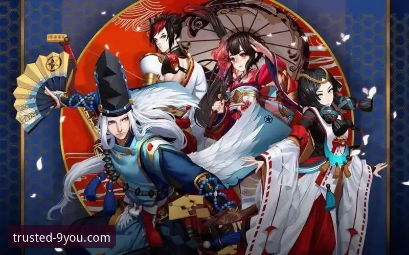 3个关键转折点：复盘骑士险胜魔术，九游官网v3.4.2如何带来沉浸式观赛新体验